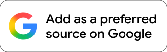 Add Macaroni KID Safety Announcements as a preferred source on Google